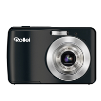 Réparation Compactline <i>(Compact)</i> Réparations Compactline <i>(Compact)</i>