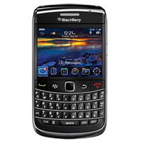 Réparations Bold 9700