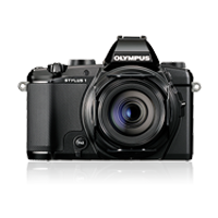 Réparations Stylus 1  <i>(Bridge)</i>