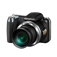 Réparations SP <i>(Bridge)</i>