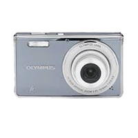 Réparations FE <i>(Compact)</i>