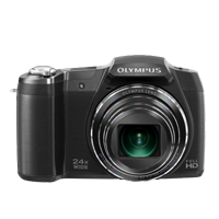 Réparations SZ <i>(Compact)</i>