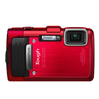 Réparations TG <i>(Compact)</i>