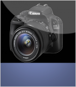 23 Eos série ***D <i>(Reflex)</i>