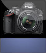39 D3000 et + <i>(Reflex)</i>