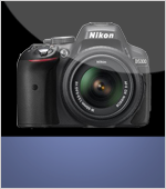 39 D5000 et +  <i>(Reflex)</i>