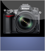 39 D7000 et + <i>(Reflex)</i>