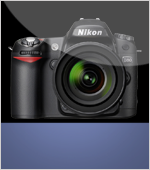 39 D40 50 60 70 80  <i>(Reflex)</i>