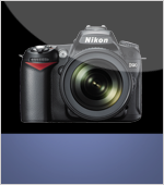 39 D90 <i>(Reflex)</i>