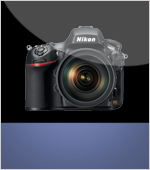 39 D*** <i>(Reflex)</i>