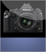 39 D* <i>(Reflex)</i>