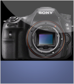 20 Alpha SLT ** <i>(Reflex)</i>