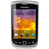 Réparations Torch 9810