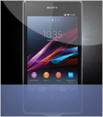 Xperia Z Ultra
