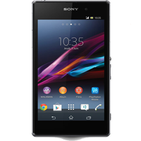 Réparation Smartphone Sony Ericsson Xperia M2