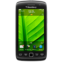 Réparations Torch 9860