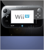 16 Wii U