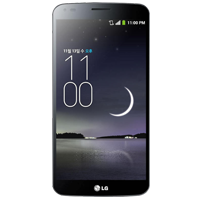 Réparations G Flex