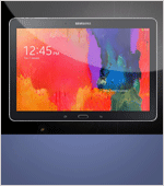 19 Galaxy Tab Pro  - 10.1'' - T520