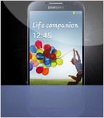 19 Galaxy S4 Advanced (i9506)
