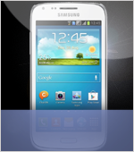 19 Galaxy Core Plus (SM-G350)