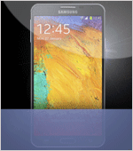 19 Galaxy Note 3 Lite Neo (N7505)