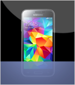19 Galaxy S5 Mini (g800f)