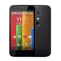 Réparations Moto G 3G (XT1032)