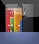 14 Moto G 3G XT-1032