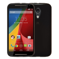 Réparation Smartphone Motorola Moto G 2.Gen XT-1063