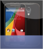 14 Moto G 2.Gen XT-1063