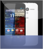 14 Moto X 1er Gen (XT1052)