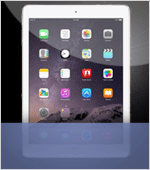 3 Ipad Air 2