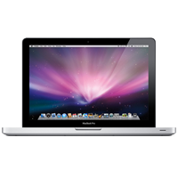 Réparations MacBook Pro Unibody (2009-2012)