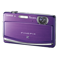 Réparations Finepix Z90 <i>(Compact)</i>