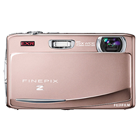 Réparations Finepix Z950 <i>(Compact)</i>