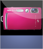 37 Finepix Z1000EXR <i>(Compact)</i>