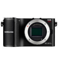 Réparations NX 200-210 <i>(Hybride)</i>