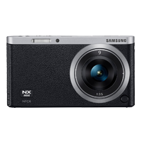 Réparations NX mini <i>(Hybride)</i>