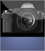 20 Alpha 7/7R <i>(Reflex)</i>