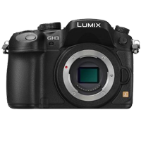 Tarifs réparation lumix-gh--i--hybride---i-