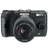 Réparations Q7 <i>(Hybride)</i>