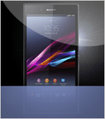 Xperia Z3