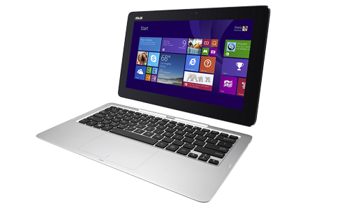 Les réparations  Asus T200TA