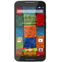 Réparations Moto X 2éme Gen (XT1092)