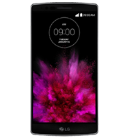 Réparations G Flex 2