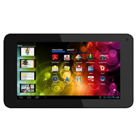 Réparation MID0714 - 7 Réparations MID0714 - 7