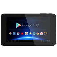 Réparation MID2407 - 7 Réparations MID2407 - 7