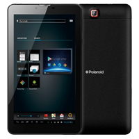 Réparation MID3807 - 7 Réparations MID3807 - 7