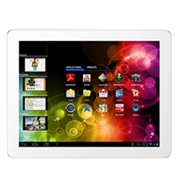 Réparation MIDC801 - 8 Réparations MIDC801 - 8